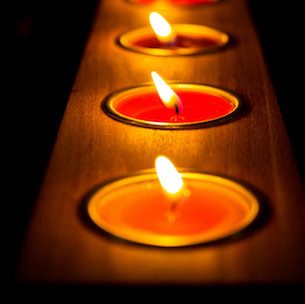 Photo de Luce LEMPEREUR