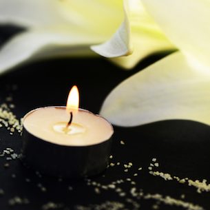 Photo de Gérard SEVE