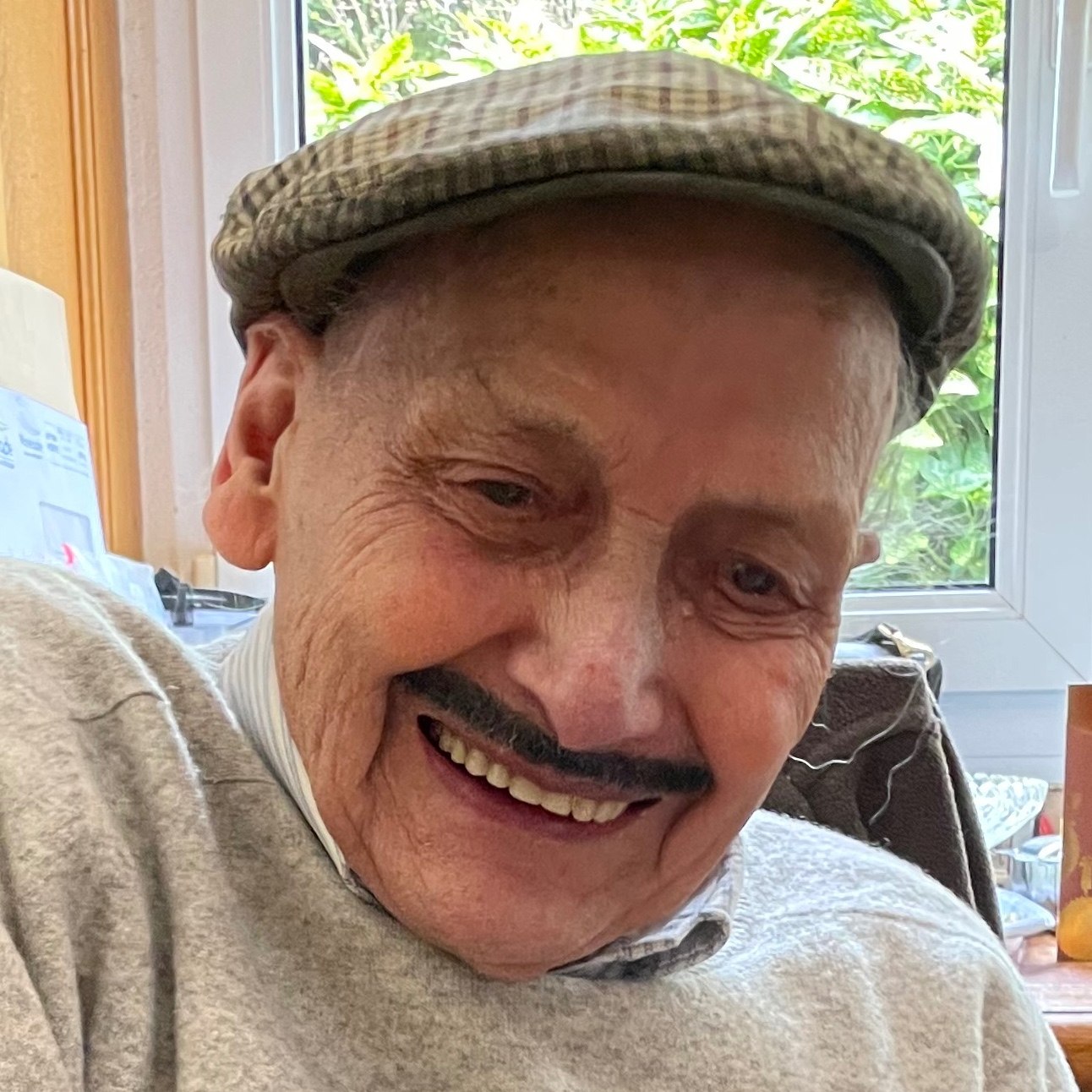 Photo de Denys SAVARY