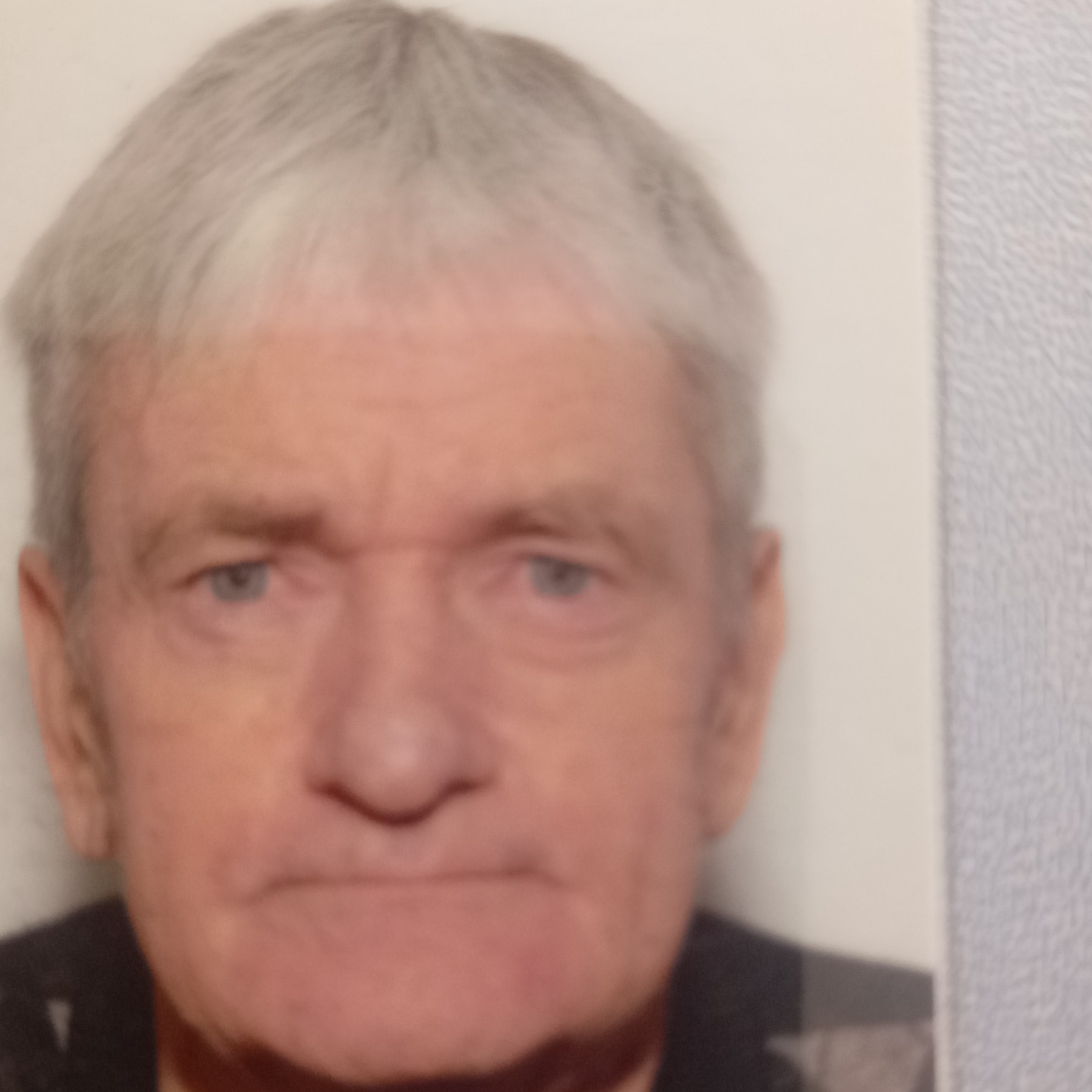 Photo de Daniel NONIN