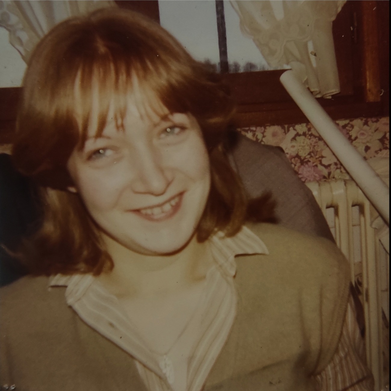 Photo de Maryline LEMAITRE