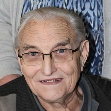 Photo de André BELLIER