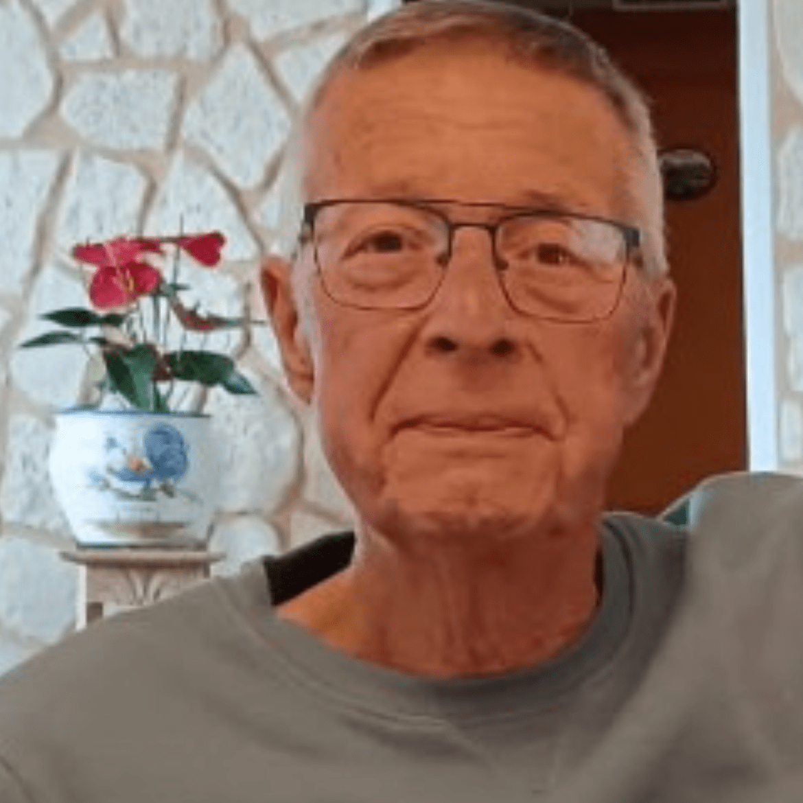 Photo de Daniel RICAUX