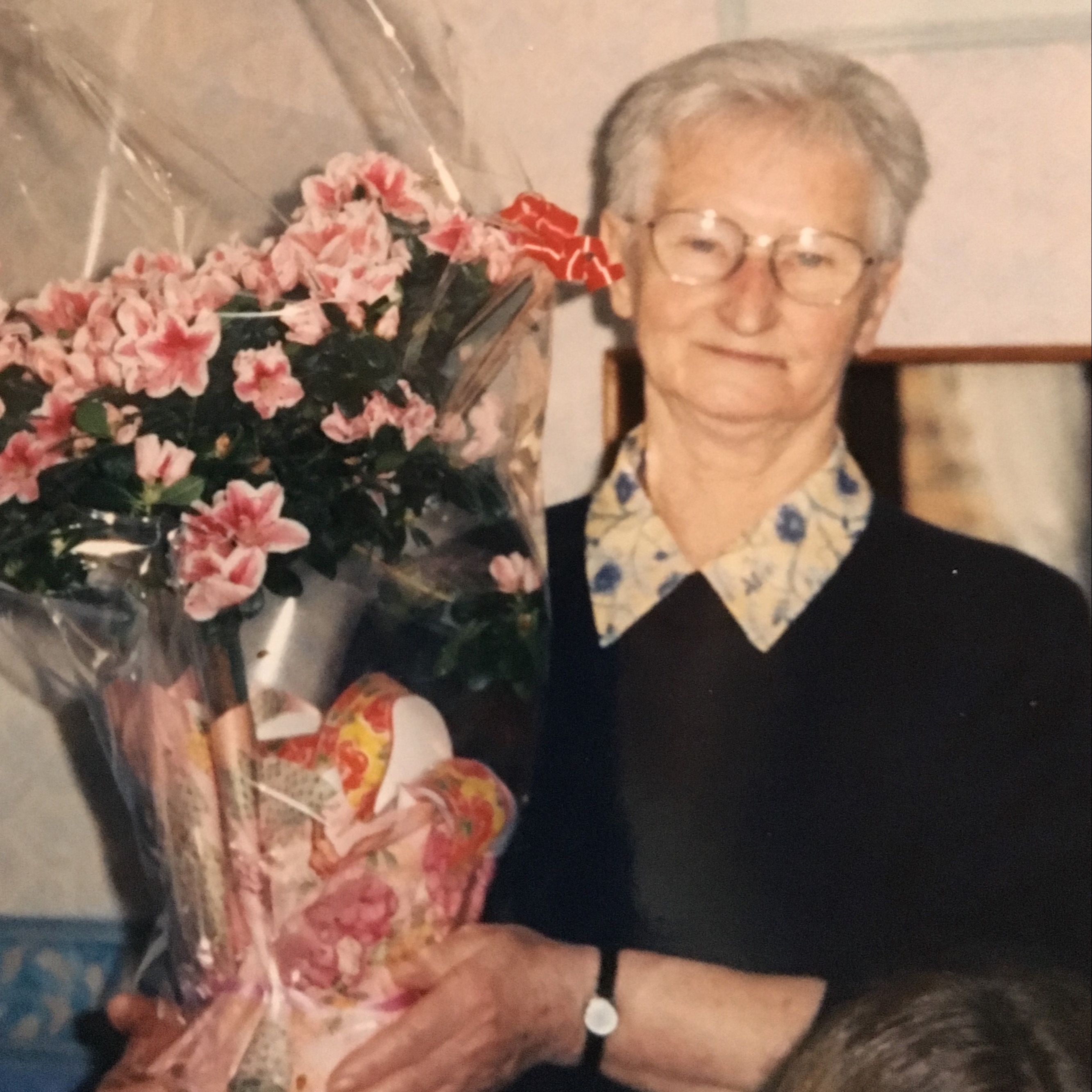 Photo d’Hélène MICHALAK