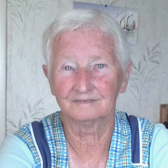 Photo d’Hélène MICHALAK