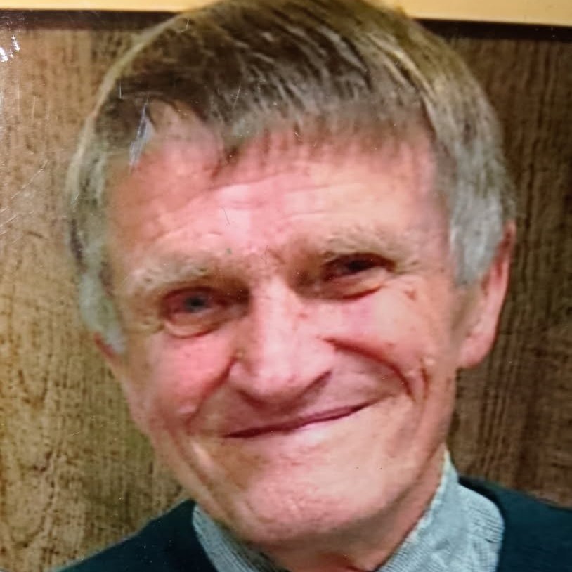 Photo d’Yves MAILLY