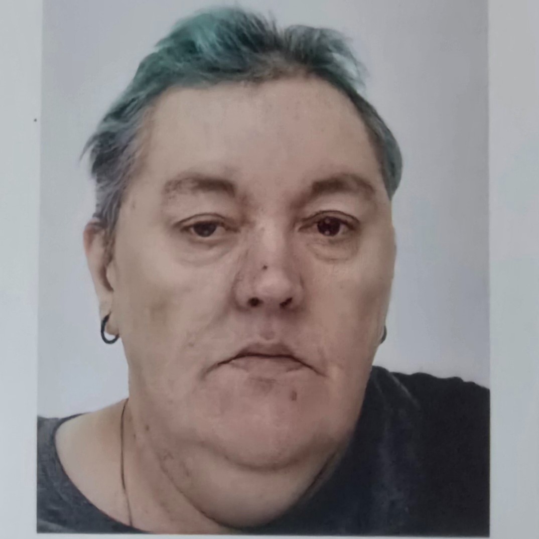 Photo de Filomena de Jesus PINTO NEVES