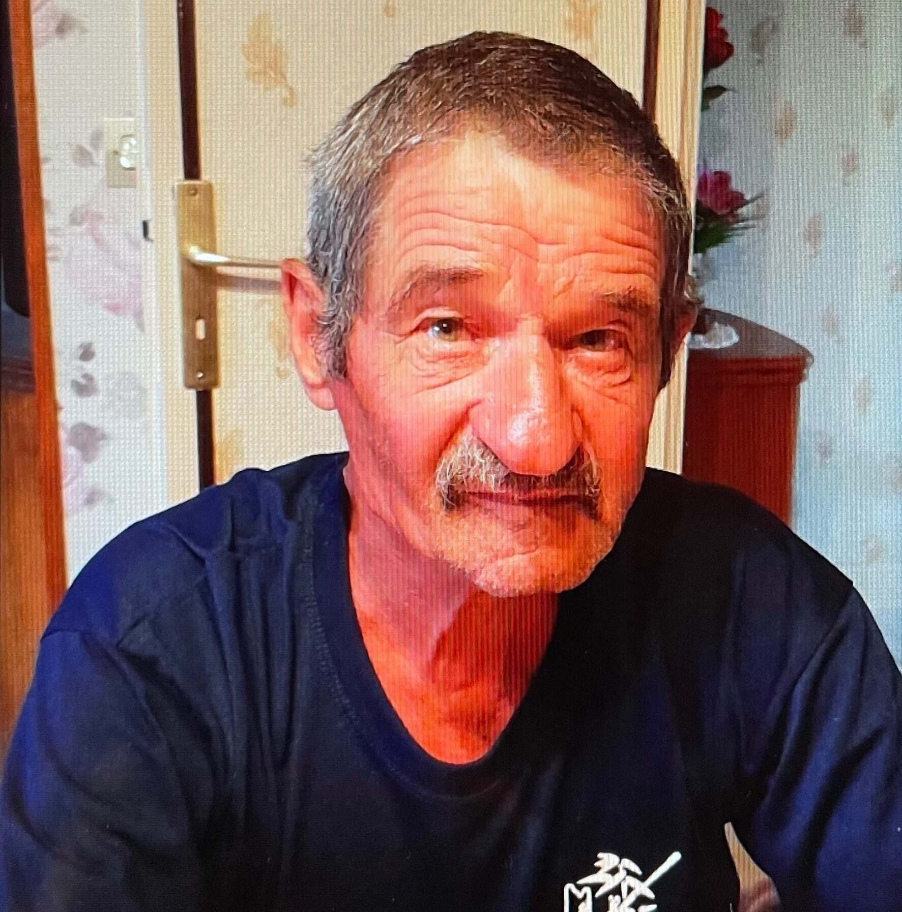 Photo de Jean FLAMENT